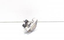 Releu start stop, cod 25116-BB50A, Nissan Qashqai, 1.6 DCI, R9M402 (id:695640)