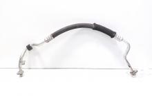 Conducta clima, cod 924540010R, Renault Laguna 3, 2.0 DCI, M9R802 (id:695661)