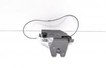 Broasca capota spate, cod 7840617, Bmw 5 (E60) (id:695666)