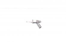 Injector, cod 06F906036, Audi A3 (8P1), 2.0 FSI, AXW (id:695859)