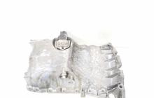 Baie ulei, cod 06B103603AQ, Audi A4 (8E2, B6), 1.9 TDI, AVF (idi:695239)