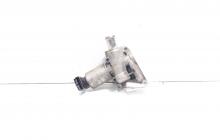 EGR, cod 72287500, Opel Corsa C (F08, F68) 1.2 benz, Z12XE (id:695925)