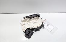 Broasca usa stanga spate, cod 5E0839015, Seat Toledo 4 (KG3) (id:695946)