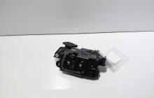 Broasca usa stanga spate, cod 5E0839015, Seat Toledo 4 (KG3) (id:695946)