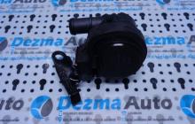 Cod oem: 5G0965567, pompa recirculare apa Seat Leon (5F1) 1.6tdi, CLHB