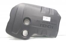Capac protectie motor, cod CV6Q-6N041-AE, Ford Focus 3, 1.6 TDCI, T1DA (id:695887)