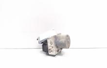 Unitate control A-B-S, cod 1S71-2M110-AF, Ford Mondeo 3 (B5Y) (id:696018)