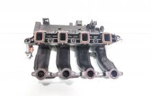 Galerie admisie, cod 7787318, Bmw 5 (E60) 2.0 diesel, 204D4 (id:695909)
