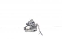 Motoras galerie admisie, cod 03L129086A, Vw Golf 6 (5K1) 1.6 TDI, CAY (id:695953)