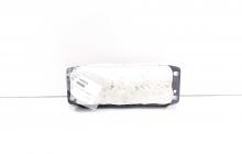 Airbag pasager, cod 5K0880204A, VW Golf 6 (5K1) (id:695906)