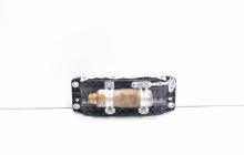 Airbag pasager, cod 5K0880204A, VW Golf 6 (5K1) (id:695906)
