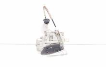 Broasca usa stanga spate, cod 8K0839015, Audi Q5 (8RB) (id:695934)