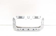 Airbag pasager, cod 34089354F, Bmw 1 (F20, F21) (id:695972)