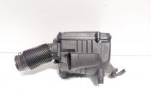 Carcasa filtru aer, cod 1K0129607AL, Vw Golf 6 (5K1) 1.4 TSI, CAXA (id:696119)