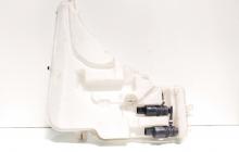 Vas strop gel cu 2 motorase, cod 7241673-08, Bmw 1 (F20, F21) (id:696008)