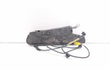 Airbag scaun dreapta fata, cod 5K4880242, VW Golf 6 (5K1) (id:695905)