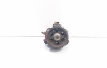 Pompa inalta presiune, cod GM55209064, 0445010183, Opel Vectra C, 1.9 CDTI, Z19DTH (id:695877)