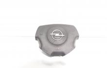 Airbag volan, cod 13112812, Opel Vectra C (id:696083)