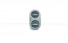 Grila aer bord stanga, cod 5M0819759, Vw Golf 6 Plus (id:696117)