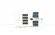 Modul confort, cod 9292948, Bmw 1 (F20, F21) (id:695983)