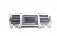 Display bord, cod 13190970, Opel Vectra C (id:696068)