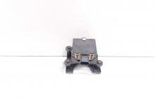 Modul distronic, cod 3Q0907561D, VW Passat Variant (3G5) (id:695889)