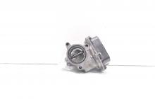 Clapeta acceleratie, cod 03G128063F, VW Golf 7 (5G), 1.6 TDI, DDY (id:695949)