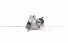 Clapeta acceleratie, cod 03G128063F, VW Golf 7 (5G), 1.6 TDI, DDY (id:695949)