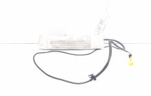 Airbag scaun stanga, cod 8K0880241D, Audi A4 (8K2, B8) (id:695964)