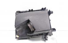 Carcasa filtru aer, cod GM55350912, Opel Vectra C, 1.9 CDTI, Z13DTH (id:696061)