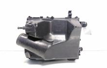 Carcasa filtru aer, cod GM55350912, Opel Vectra C, 1.9 CDTI, Z13DTH (id:696061)