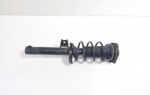Amortizor fata, Vw Golf 6 (5K1) 1.4 TSI, CAX (id:695915)