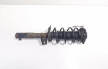 Amortizor fata, Vw Golf 6 (5K1) 1.4 TSI, CAX (id:695914)