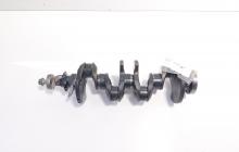 Vibrochen, cod 03G253019A, Renault Fluence, 1.5 DCI, K9K830 (id:695921)