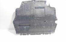 Scut motor, cod 3C0825235M, Vw Passat (3C2) 2.0 TDI, CBD (id:696031)