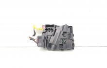 Modul coloana volan, cod 1K0953549CF, Vw Golf 6 (5K1) (id:696185)