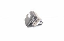 Unitate control ABS, cod 8K0907379AA, 8K0614517BP, Audi A4 Avant (8K5, B8) (id:696038)