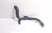 Tub intercooler, cod 1K0145840AA, Vw Golf 6 Variant (AJ5) 1.6 TDI, CAY (id:695950)