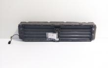 Difuzor captare aer cu motoras, cod 3V0122321E, Skoda Superb III (3V3) (id:695890)