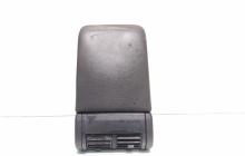 Cotiera, cod 13171943, Opel Vectra C (id:696071)