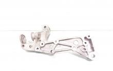 Suport brat trapez stanga fata, cod 1K0199295E, VW Touran (1T3) (id:695912)