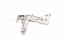 Suport brat trapez stanga fata, cod 1K0199295E, VW Touran (1T3) (id:695912)