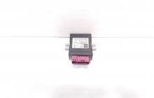 Modul pompa combustibil, cod 7301554, Bmw 3 (F30), 2.0 diesel, N47D20C (id:696012)