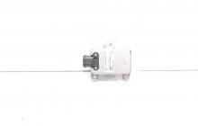 Modul Esp, cod 13665701, Opel Vectra C, 1.9 CDTI, Z19DTH (id:696084)