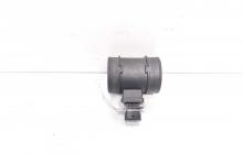 Debitmetru aer, cod 0281002618, 55350048, Opel Astra H, 1.7 CDTI, Z17DTH (id:696062)