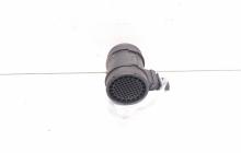 Debitmetru aer, cod 0281002618, 55350048, Opel Astra H, 1.7 CDTI, Z17DTH (id:696062)