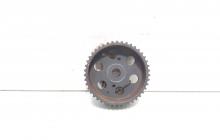 Fulie pompa inalta presiune, cod 46517943, Opel Zafira B (A05), 1.9 CDTI, Z19DT (id:321137)
