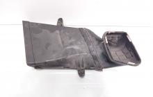 Difuzor captare aer, cod 8R0129618F, Audi Q5 (8RB), 2.0 TFSI, CHJA (id:695888)