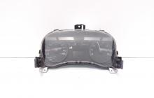 Ceas bord, cod 46833368, Fiat Grande Punto (199), 1.4 benz, volan pe stanga (id:696048)