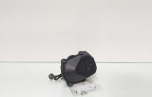 Motoras galerie admisie, cod 03L129086,  Vw Eos (1F7, 1F8), 2.0 TDI, CBA (idi:695223)